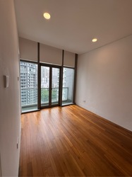The Abode At Devonshire (D9), Apartment #568390201
